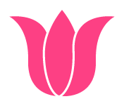 Rain Garden Installation Service